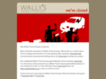 wallysfoodco.com