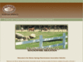 warnerspringsranch.com