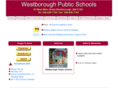 westborough.org