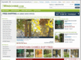 windchimecenter.com