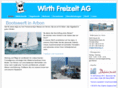 wirthfreizeitag.ch