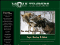 wolftimbers.org