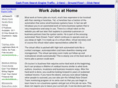 workjobshome.com
