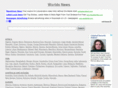 world-news-papers.com