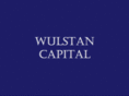 wulstancapital.com