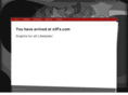 x3fx.com