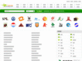 xieda.net