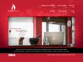 xn--medienkche-geb.com