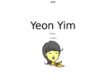 yeonyim.com