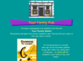 yourfamilypub.com