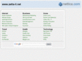 zetta-it.net
