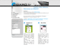 zibard.fr