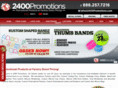 2400promotions.com