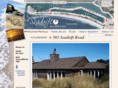 302seadriftroad.com