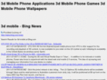 3dimobile.com