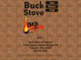 4buckstoves.com