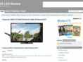 55ledreview.com