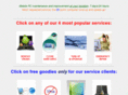 661computerrepair.com