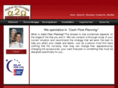 a2ofinancial.com