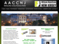 aaccnj.com