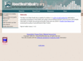 abouthealthquality.org