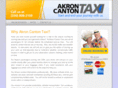 acataxi.com