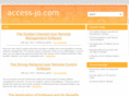 access-jo.com