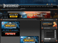 accounts4games.com