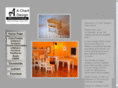 achartdesign.com