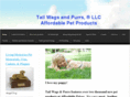 affordablepetproducts.biz
