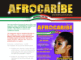 afrocaribemagazine.com