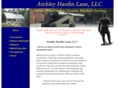 ahlhistory.com