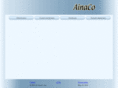 ainaco.com