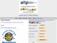 aitp-charleston.org