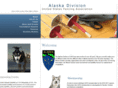 alaskadiv-usfa.org