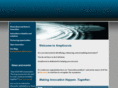 amplinovia.com