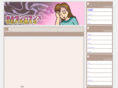 anger-music.com