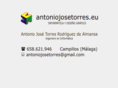 antoniojosetorres.es