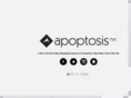 apoptosisnyc.com