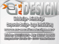 as-mediendesign.net