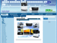 asian-carrier.com