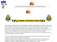 askrcexpert.com