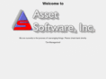 assetsw.com