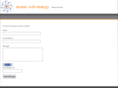 atomicwebstrategy.com
