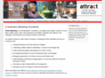 attractmarketing.com