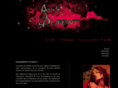aude-dupent.fr