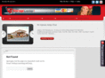 aurorastoragecenter.com