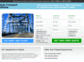 autotransportatlanta.org