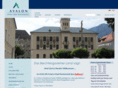 avalon-hotel-bayerischer-hof.com