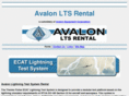 avalonltsrental.com